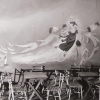 625. Feste 1956 C. Riefel